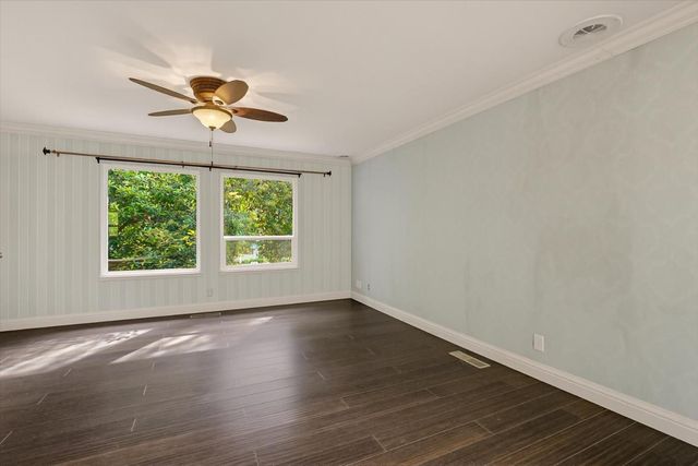 16800 Scott Way, Grass Valley, CA 95949