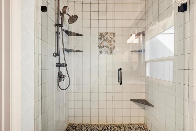 16800 Scott Way, Grass Valley, CA 95949