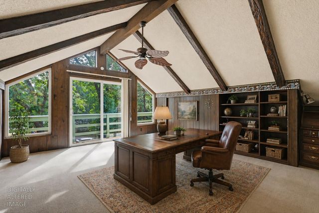 16800 Scott Way, Grass Valley, CA 95949
