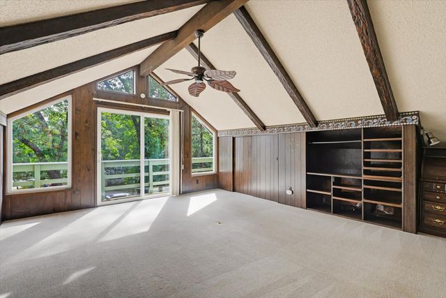 16800 Scott Way, Grass Valley, CA 95949