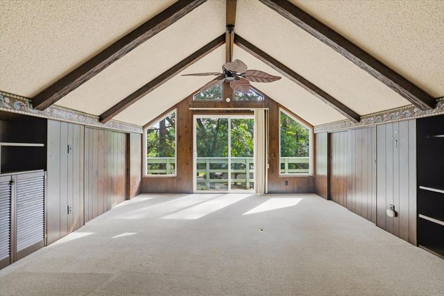 16800 Scott Way, Grass Valley, CA 95949