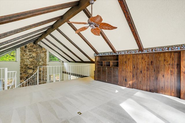 16800 Scott Way, Grass Valley, CA 95949