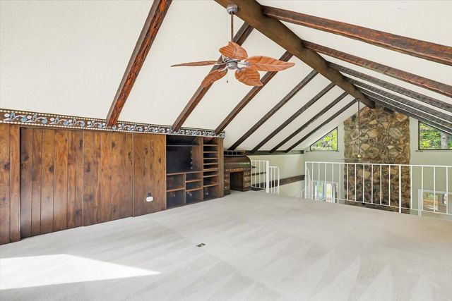 16800 Scott Way, Grass Valley, CA 95949