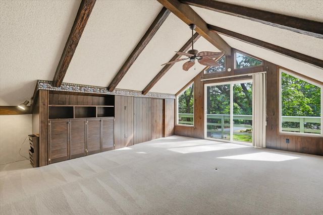 16800 Scott Way, Grass Valley, CA 95949