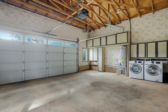 16800 Scott Way, Grass Valley, CA 95949