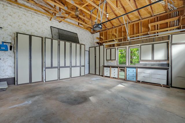 16800 Scott Way, Grass Valley, CA 95949