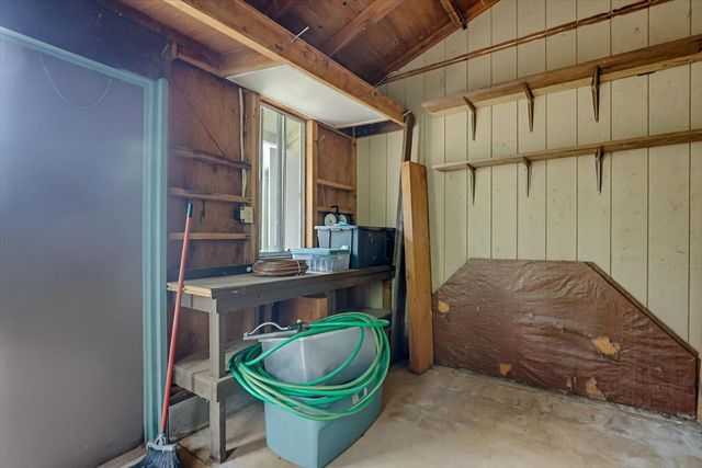 16800 Scott Way, Grass Valley, CA 95949