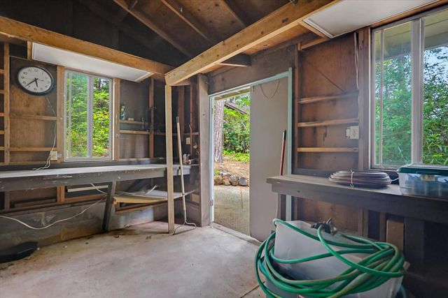 16800 Scott Way, Grass Valley, CA 95949