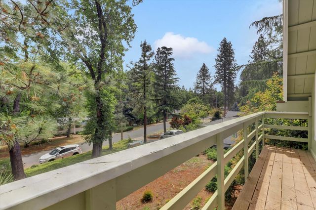 16800 Scott Way, Grass Valley, CA 95949
