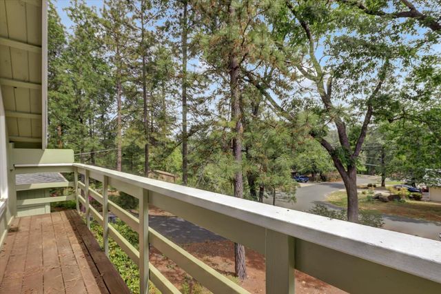 16800 Scott Way, Grass Valley, CA 95949