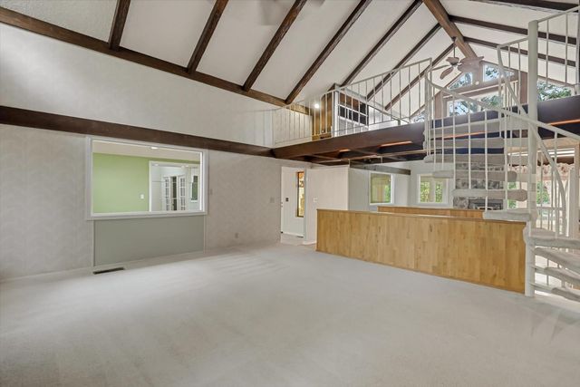 16800 Scott Way, Grass Valley, CA 95949