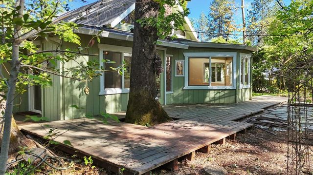 16800 Scott Way, Grass Valley, CA 95949