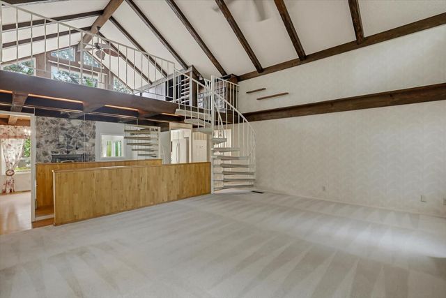 16800 Scott Way, Grass Valley, CA 95949