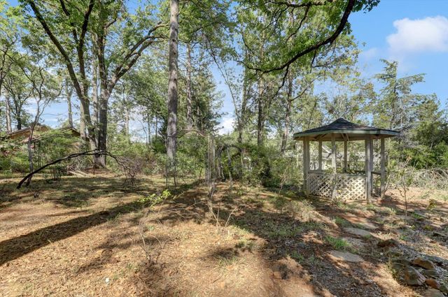 16800 Scott Way, Grass Valley, CA 95949