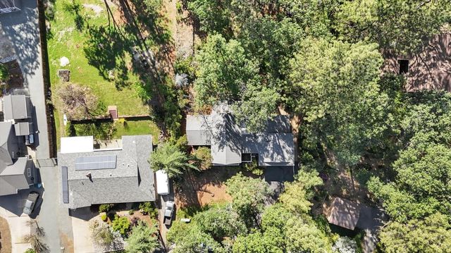16800 Scott Way, Grass Valley, CA 95949