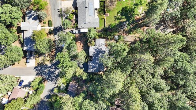 16800 Scott Way, Grass Valley, CA 95949
