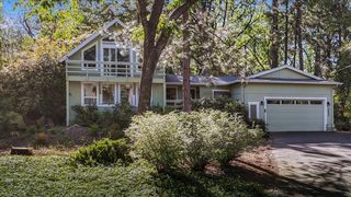 16800 Scott Way, Grass Valley, CA 95949