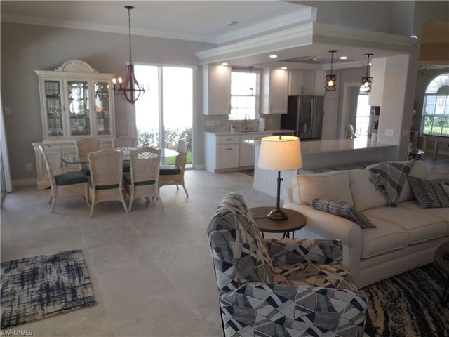 3900 Valentia WAY, Naples, FL 34119