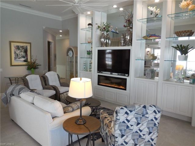 3900 Valentia WAY, Naples, FL 34119