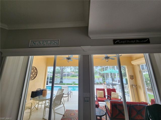 3900 Valentia WAY, Naples, FL 34119