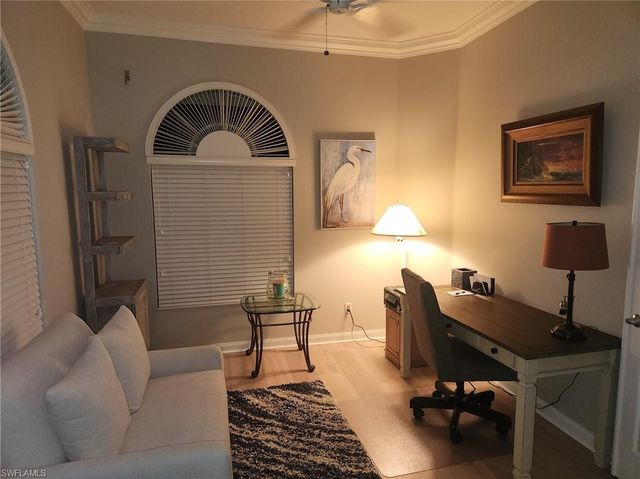 3900 Valentia WAY, Naples, FL 34119
