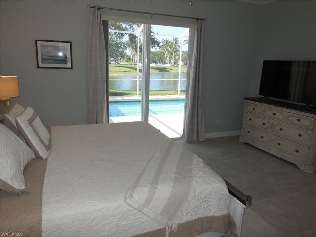 3900 Valentia WAY, Naples, FL 34119