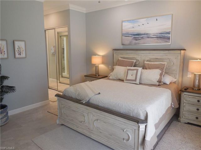 3900 Valentia WAY, Naples, FL 34119
