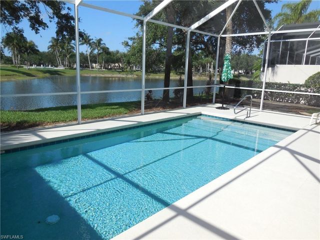 3900 Valentia WAY, Naples, FL 34119