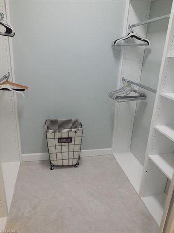 3900 Valentia WAY, Naples, FL 34119