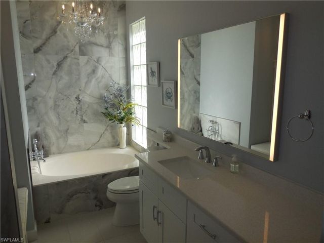 3900 Valentia WAY, Naples, FL 34119