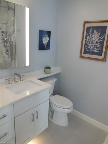 3900 Valentia WAY, Naples, FL 34119