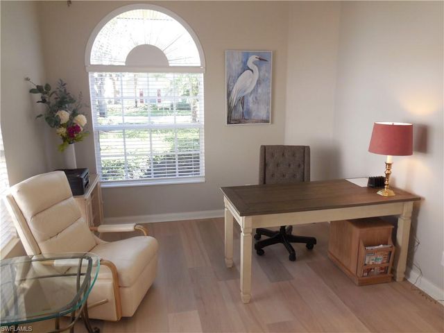 3900 Valentia WAY, Naples, FL 34119