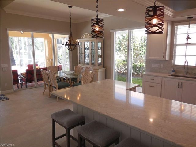 3900 Valentia WAY, Naples, FL 34119