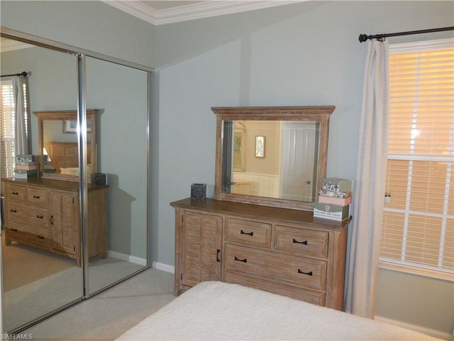 3900 Valentia WAY, Naples, FL 34119