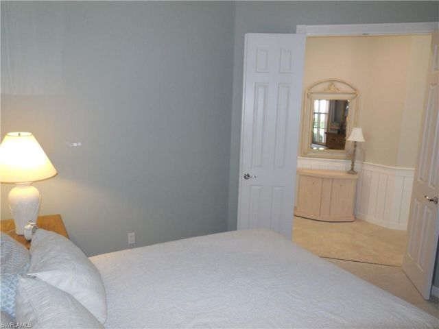 3900 Valentia WAY, Naples, FL 34119