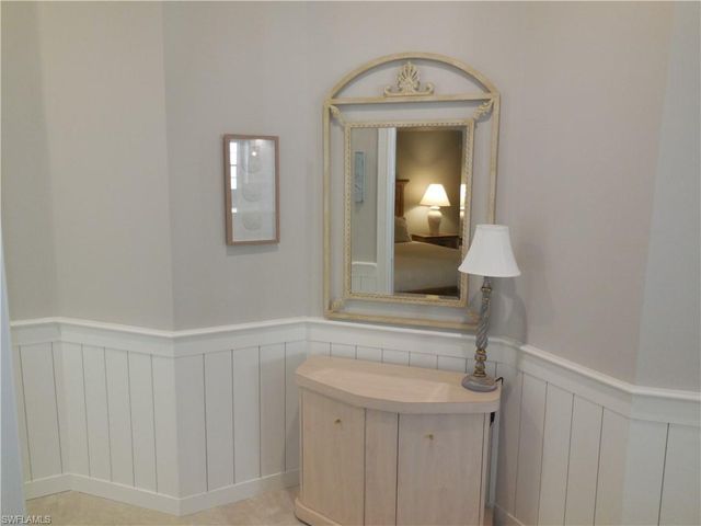 3900 Valentia WAY, Naples, FL 34119