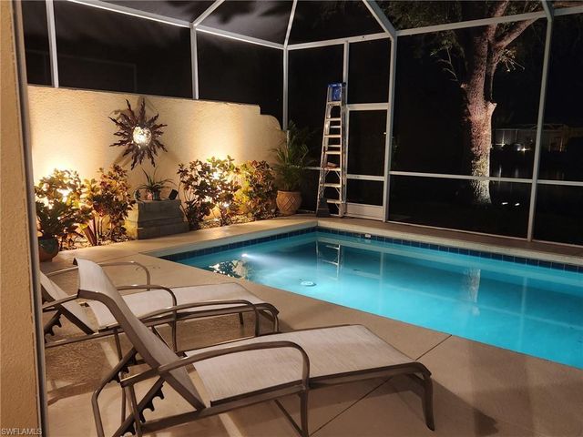 3900 Valentia WAY, Naples, FL 34119
