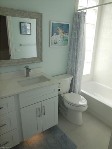 3900 Valentia WAY, Naples, FL 34119