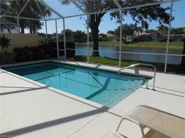 3900 Valentia WAY, Naples, FL 34119