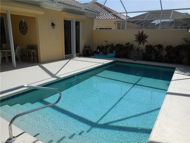 3900 Valentia WAY, Naples, FL 34119
