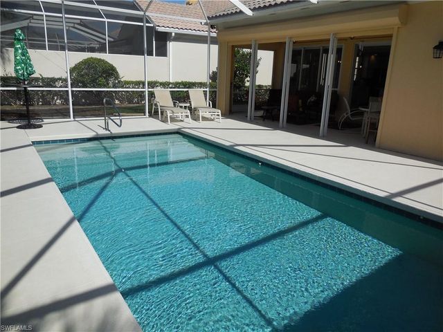 3900 Valentia WAY, Naples, FL 34119