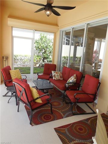 3900 Valentia WAY, Naples, FL 34119
