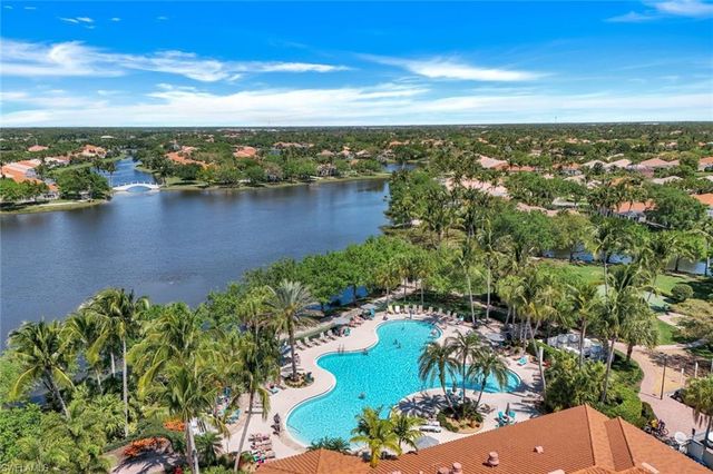 3900 Valentia WAY, Naples, FL 34119