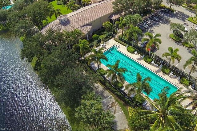 3900 Valentia WAY, Naples, FL 34119