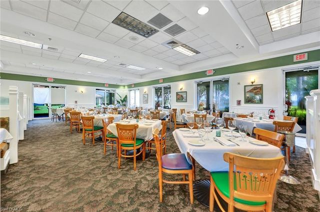 3900 Valentia WAY, Naples, FL 34119