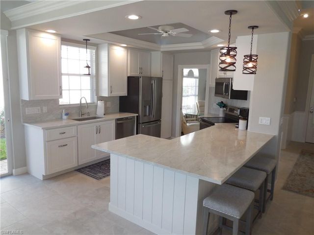 3900 Valentia WAY, Naples, FL 34119