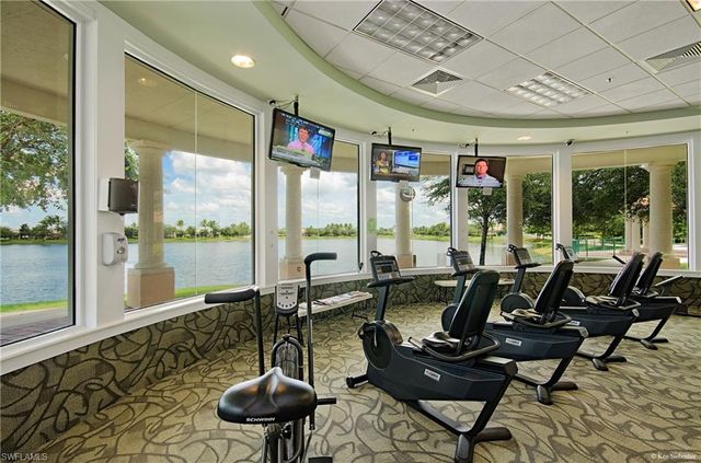 3900 Valentia WAY, Naples, FL 34119
