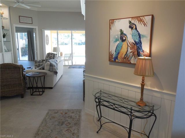 3900 Valentia WAY, Naples, FL 34119