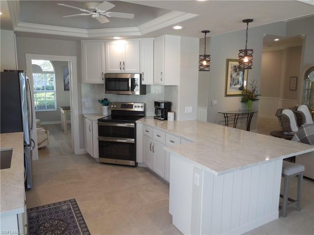 3900 Valentia WAY, Naples, FL 34119