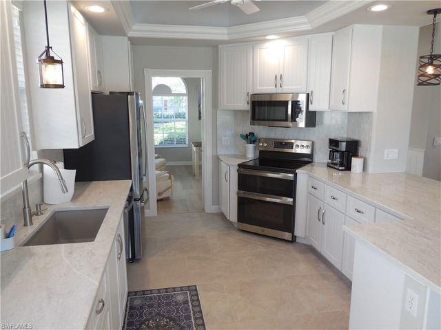 3900 Valentia WAY, Naples, FL 34119